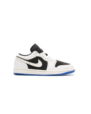 Air Jordan 1 LOW SE | HF4823-100 | AFEW STORE